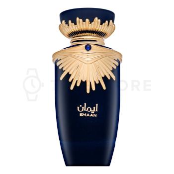 Lattafa Emaan parfémovaná voda unisex 100 ml - 30 dní na vrátenie tovaru, Garancia originality