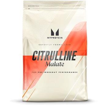 MyProtein Citrulline Malate 250 g (5055534303306)