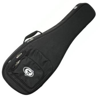 Protection Racket Acoustic Classic Puzdro pre akustickú gitaru Black