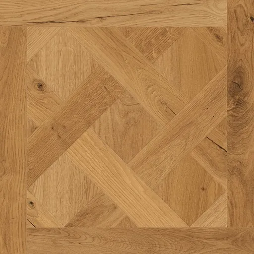 Cir I Roveri dlažba intenso 60x60 cm mat 1079264