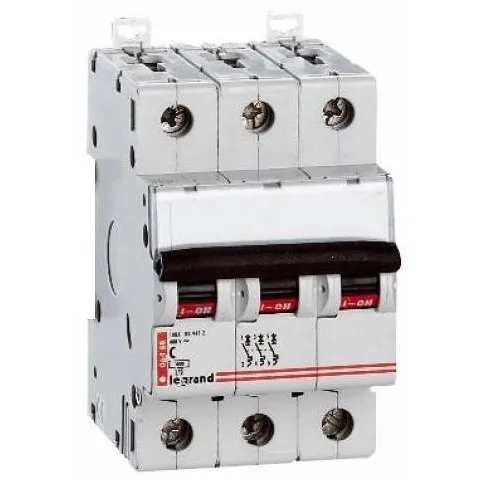 Gelapony Arthro 5400g