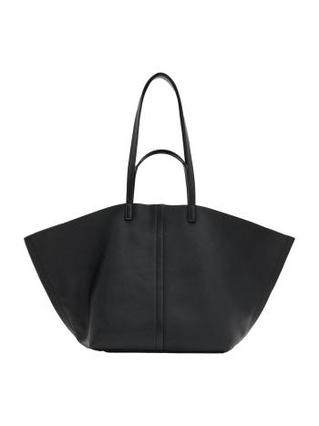 AllSaints Kézitáska 'PHOENIX'  fekete