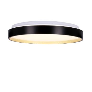 Stropné svetlo FLORIDA LED Candellux