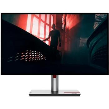 27 Lenovo ThinkVision P27h-30 (63A1GAT1EU)