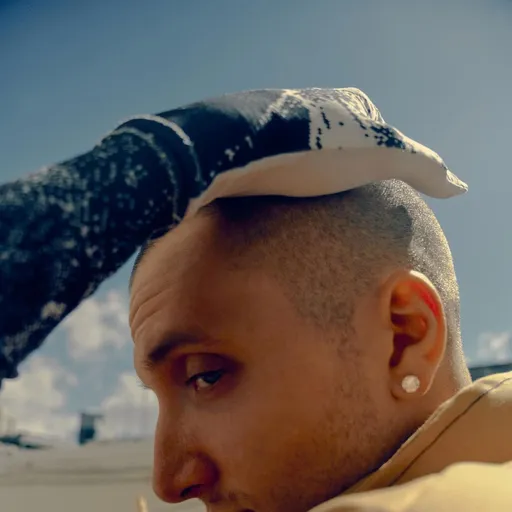 Dada Joãzinho, DADA JOAOZINHO - TDS BEN GLOBAL CD, CD