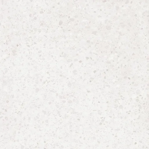 Dlažba Rako Porfido biela 60x60 cm mat / lesk DAS63810.1