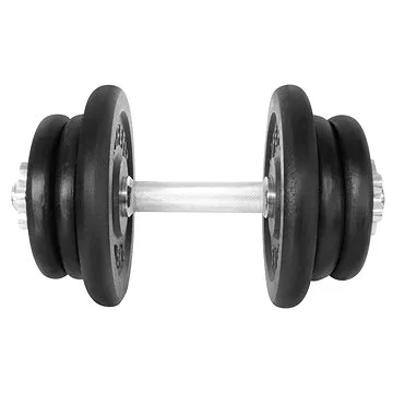 Lifefit Činka 22 kg (4891223100242)