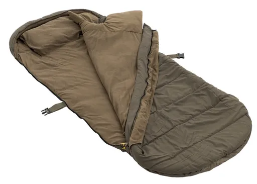 Mivardi spací vak premium 4 season