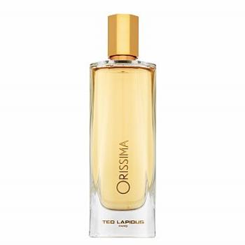 Ted Lapidus Orissima parfémovaná voda pre ženy 100 ml