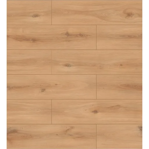 Krono Original Krono Original classic organic podlaha golden vista oak 8 mm ORGCK230