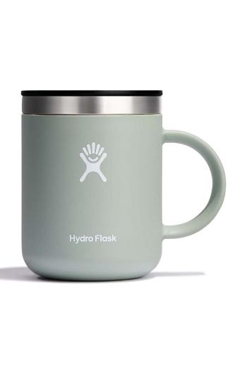 Termo hrnček Hydro Flask 12 Oz Mug M12CP374