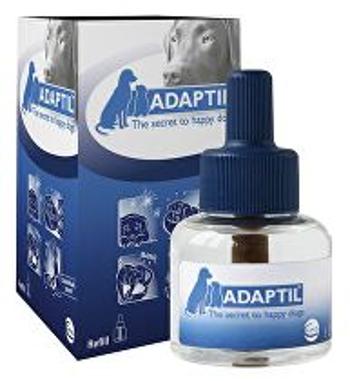 Adaptil dobíjanie 48ml