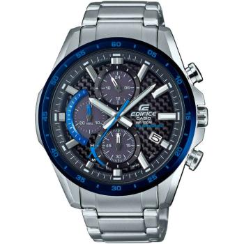 Casio Edifice EQS-900DB-2AVUDF - 30 dní na vrátenie tovaru, Garancia originality