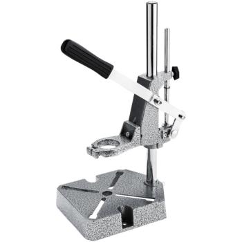 Fúróállvány: 38-43 mm