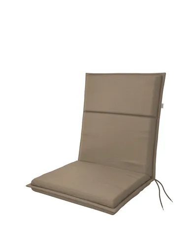 Doppler Polstr nízky LIFE 6957