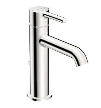 HANSA - Vantis Style Umývadlová batéria s výpustou, chróm 54562207