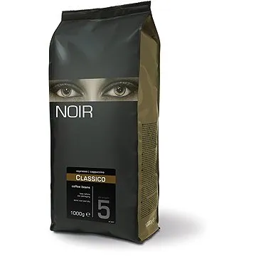 Pelican Rouge Café Noir, 1000 g (5100003)