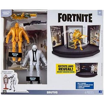 Fortnite – Meowcles/Brutus – akčná figúrka (0191726389910)