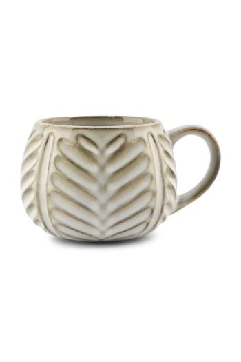 Hrnček S|P Collection Arto 400 ml viac farieb