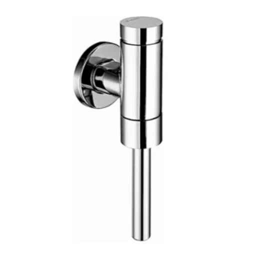 Tlakový splachovač Schellomat Basic 96017000