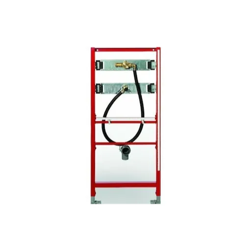 Montážny prvok TECE Pisoár 9.320.008