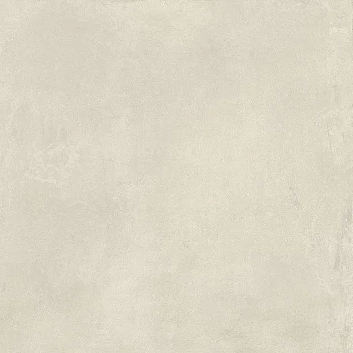 Dlažba Del Conca Timeline white 60x60 cm mat G9TL10GRI