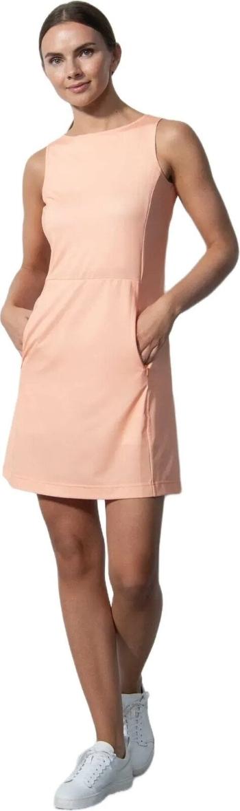 Daily Sports Savona Sleeveless Kumquat M Šaty