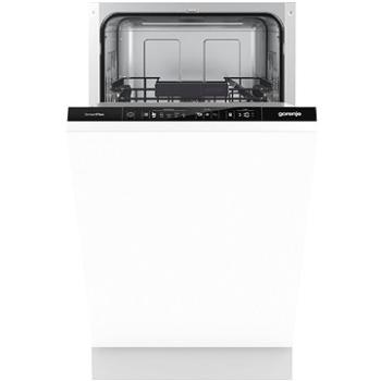 GORENJE GV541D10 (737467)