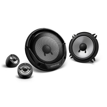 KENWOOD KFC-E130P vystavený kus