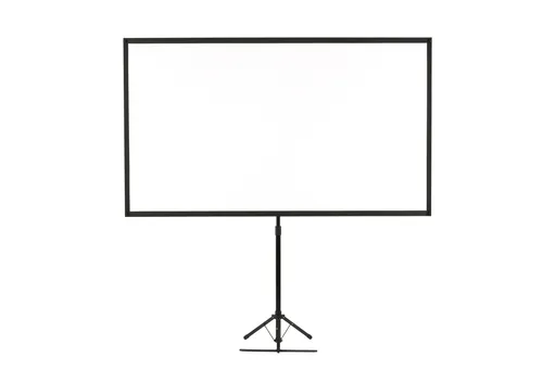 Epson V12H002S21 Plátno X-Type Screen, 80