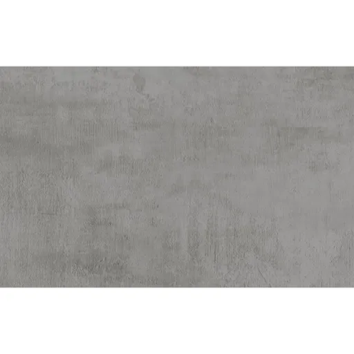 Obklad VitrA Cosy grey 25x40 cm mat K944674