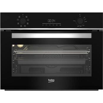 BEKO Beyond BBCM13300X (7780382908)