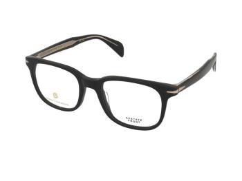 David Beckham DB 1184 807