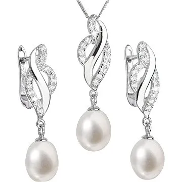 EVOLUTION GROUP 29021.1 (Ag 925/1000, 6 g) (8590962290226)