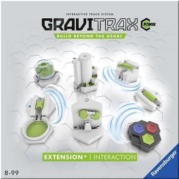 Ravensburger 261888 GraviTrax Power Elektronické doplnky (4005556261888)