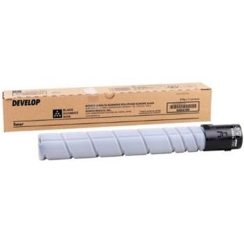 Develop TN-328K AAV81D0 čierny (black) originálny toner