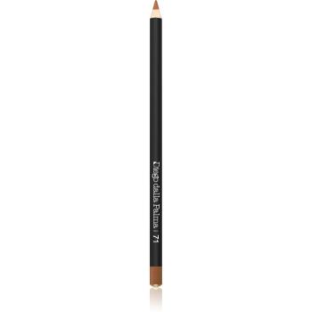 Diego dalla Palma Lip Pencil ceruzka na pery odtieň 71 Taupe 1,83 g