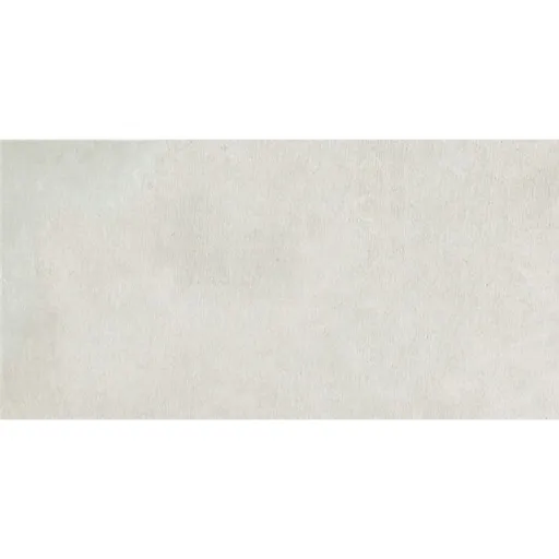 Dlažba Ragno Studio ghiaccio 30x60 cm mat STR4QF