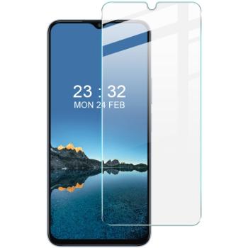 IMAK 3D INVISIBLE Tvrdené sklo pre Honor 70 Lite 5G