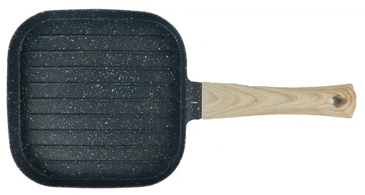 MAKRO - Panvica grilovacia