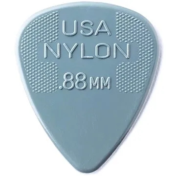 Dunlop Nylon Standard 0,88 12 ks (DU 44P.88)