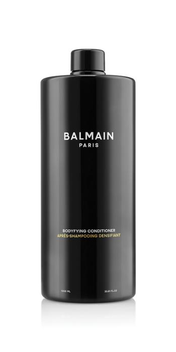 Balmain Kondicionér pre rednúce vlasy Homme (Bodyfying Conditioner) 1000 ml