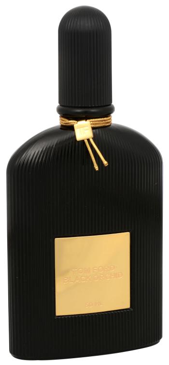 Tom Ford Black Orchid - EDP TESTER 100 ml