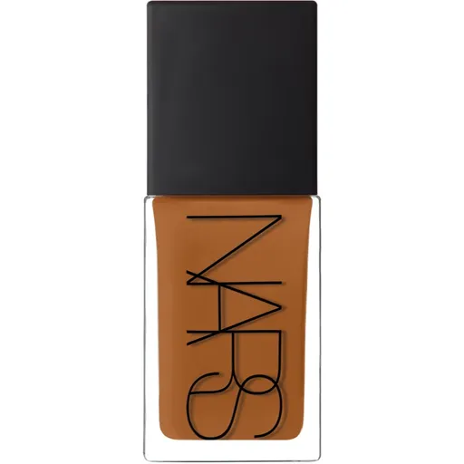 NARS Light Reflecting™ Foundation rozjasňujúci make-up pre prirodzený vzhľad odtieň ALEXANDRIA 30 ml