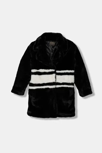Detský kabát Guess
