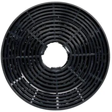 PHILCO Uhlíkový filter B1 (Uhlíkový filtr B1)