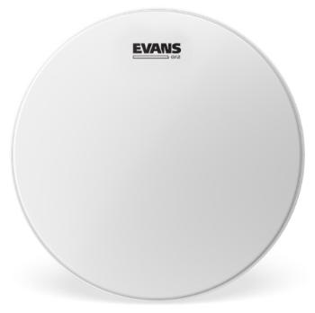 Evans 12" G12 Coated