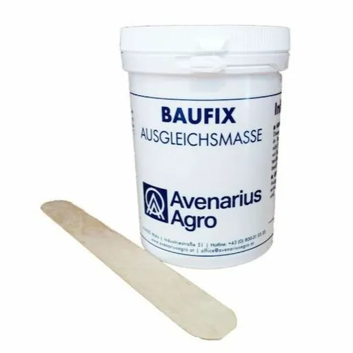 LAUFEN vyrovnávací tmel H8946140000001