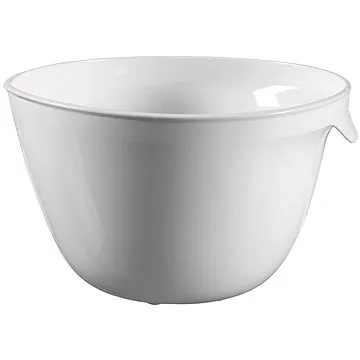 CURVER Misa na šľahanie 3,5 l ESSENTIALS sivá (00733-099-00)