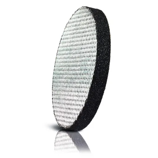 FILTRAČNÝ MICRO DISK 3 PACK BRITA